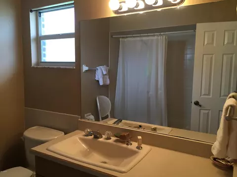 115 Sandpiper Ridge Dr, Ormond Beach, FL 32176 photo 20