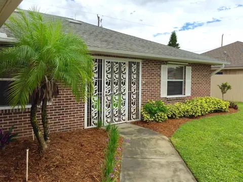 115 Sandpiper Ridge Dr, Ormond Beach, FL 32176 photo 4