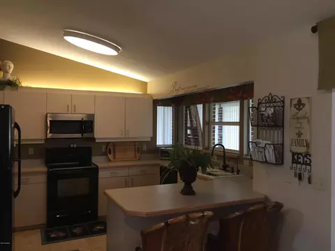 115 Sandpiper Ridge Dr, Ormond Beach, FL 32176 photo 13