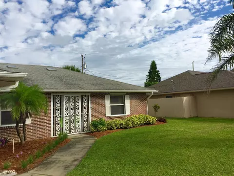 115 Sandpiper Ridge Dr, Ormond Beach, FL 32176 photo 3