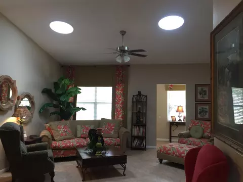 115 Sandpiper Ridge Dr, Ormond Beach, FL 32176 photo 9