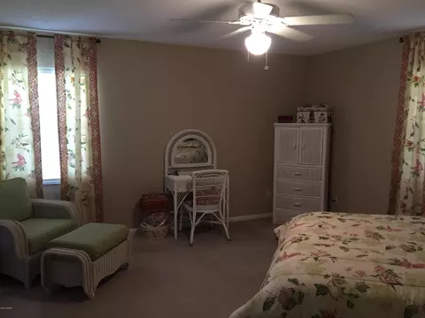 115 Sandpiper Ridge Dr, Ormond Beach, FL 32176 photo 18