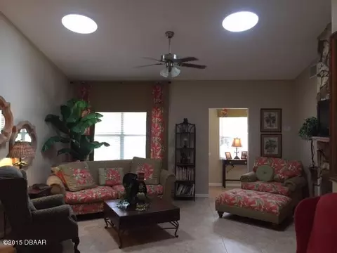 115 Sandpiper Ridge Dr, Ormond Beach, FL 32176 photo 8