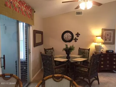 115 Sandpiper Ridge Dr, Ormond Beach, FL 32176 photo 10