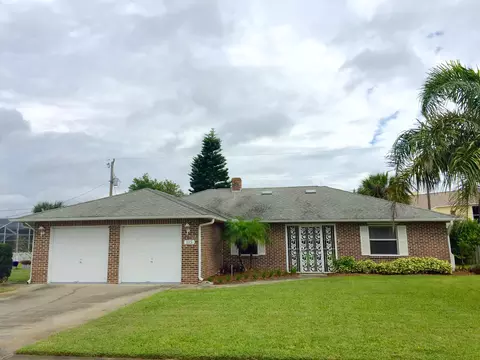 115 Sandpiper Ridge Dr, Ormond Beach, FL 32176 photo 1