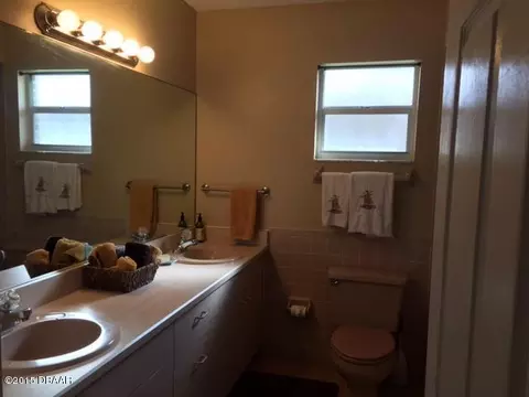 115 Sandpiper Ridge Dr, Ormond Beach, FL 32176 photo 28
