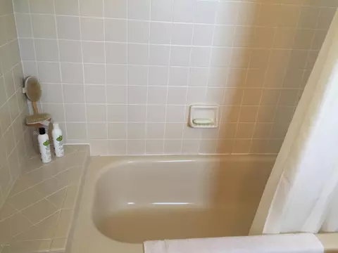 115 Sandpiper Ridge Dr, Ormond Beach, FL 32176 photo 21