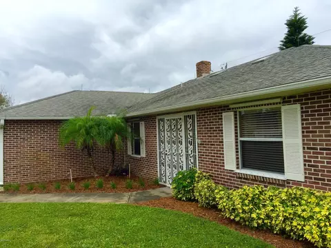115 Sandpiper Ridge Dr, Ormond Beach, FL 32176 photo 2