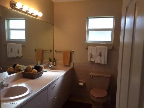 115 Sandpiper Ridge Dr, Ormond Beach, FL 32176 photo 27