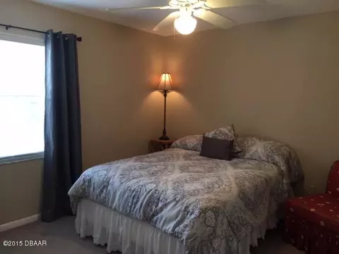 115 Sandpiper Ridge Dr, Ormond Beach, FL 32176 photo 24