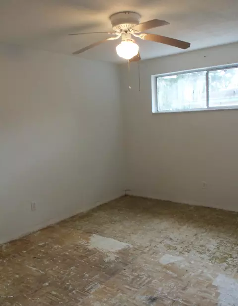 1232 Vanderbilt Dr, Ormond Beach, FL 32174 photo 6