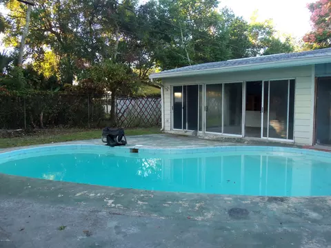 1232 Vanderbilt Dr, Ormond Beach, FL 32174 photo 13