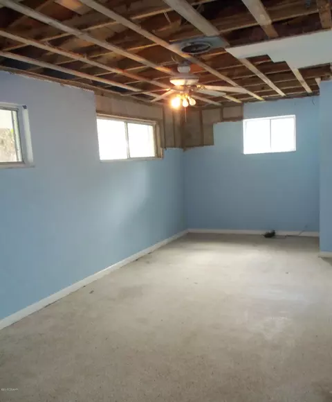 1232 Vanderbilt Dr, Ormond Beach, FL 32174 photo 5
