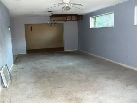 1232 Vanderbilt Dr, Ormond Beach, FL 32174 photo 3