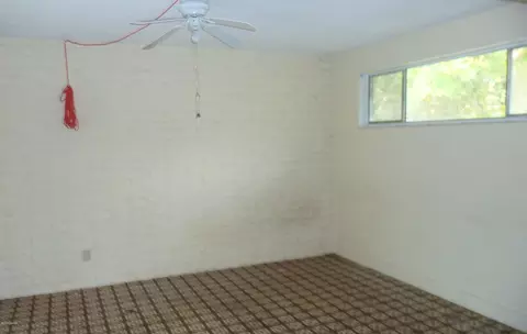 1232 Vanderbilt Dr, Ormond Beach, FL 32174 photo 4