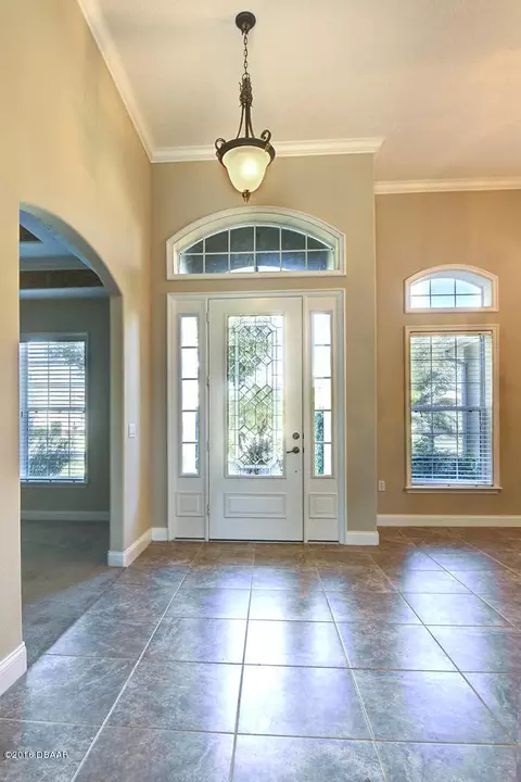 3116 Sperrin Dr, Ormond Beach, FL 32174 photo 8
