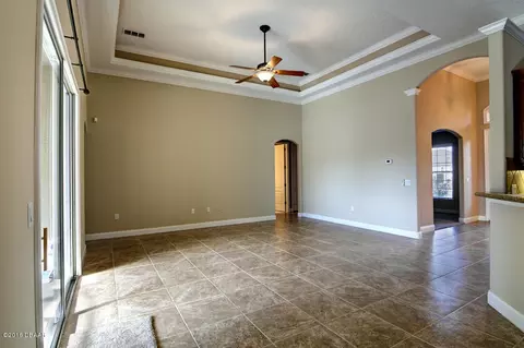 3116 Sperrin Dr, Ormond Beach, FL 32174 photo 14