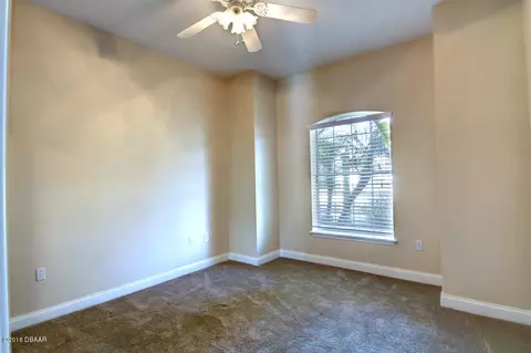 3116 Sperrin Dr, Ormond Beach, FL 32174 photo 24