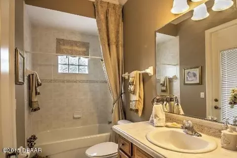 3116 Sperrin Dr, Ormond Beach, FL 32174 photo 25