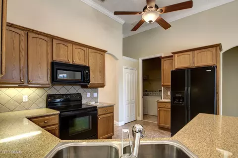 3116 Sperrin Dr, Ormond Beach, FL 32174 photo 11