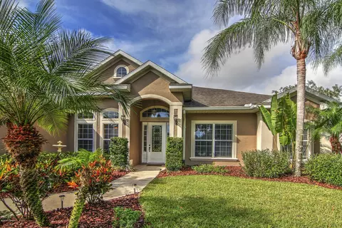 3116 Sperrin Dr, Ormond Beach, FL 32174 photo 6