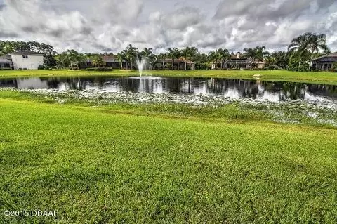 3116 Sperrin Dr, Ormond Beach, FL 32174 photo 2
