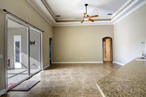 3116 Sperrin Dr, Ormond Beach, FL 32174 photo 13