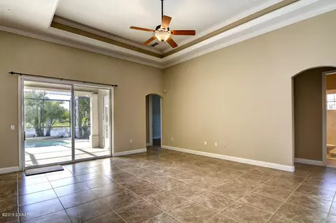 3116 Sperrin Dr, Ormond Beach, FL 32174 photo 10