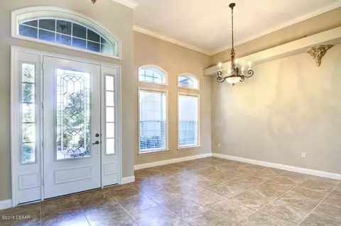 3116 Sperrin Dr, Ormond Beach, FL 32174 photo 7