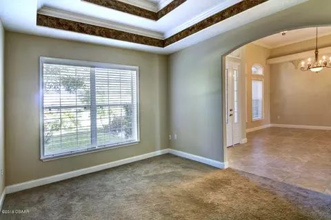 3116 Sperrin Dr, Ormond Beach, FL 32174 photo 9