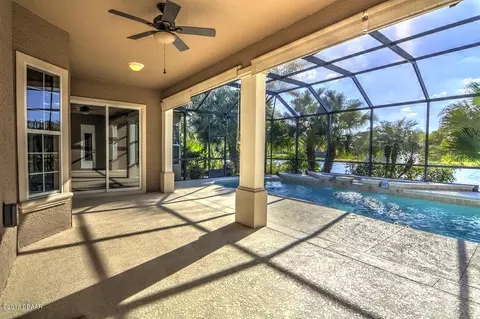 3116 Sperrin Dr, Ormond Beach, FL 32174 photo 26