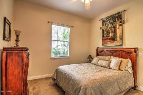 3116 Sperrin Dr, Ormond Beach, FL 32174 photo 22