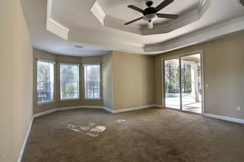 3116 Sperrin Dr, Ormond Beach, FL 32174 photo 17