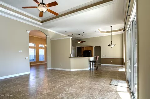 3116 Sperrin Dr, Ormond Beach, FL 32174 photo 15