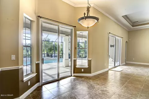 3116 Sperrin Dr, Ormond Beach, FL 32174 photo 16