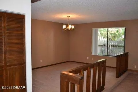 5 Maplewood Trl, Ormond Beach, FL 32174 photo 4