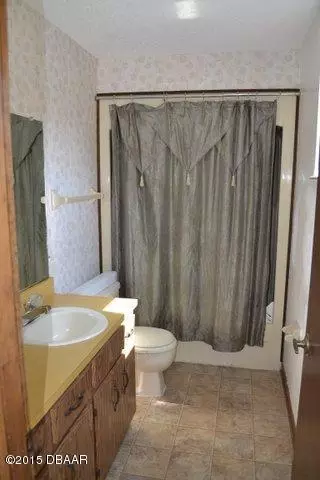 5 Maplewood Trl, Ormond Beach, FL 32174 photo 8