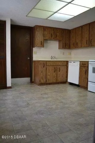 5 Maplewood Trl, Ormond Beach, FL 32174 photo 3