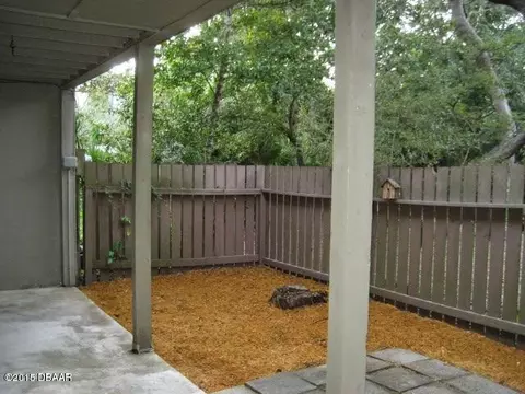 5 Maplewood Trl, Ormond Beach, FL 32174 photo 14