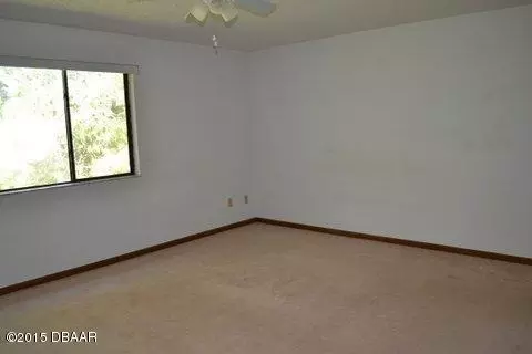 5 Maplewood Trl, Ormond Beach, FL 32174 photo 9