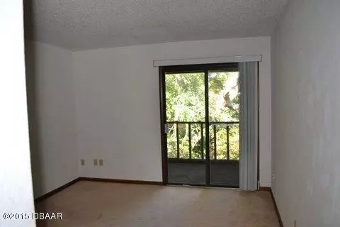 5 Maplewood Trl, Ormond Beach, FL 32174 photo 13