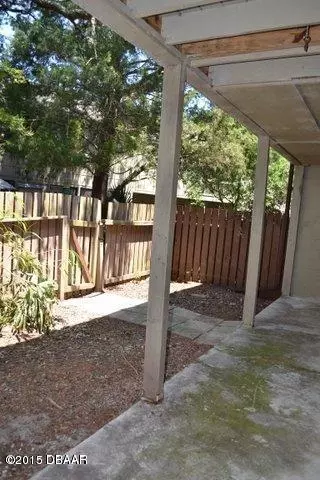 5 Maplewood Trl, Ormond Beach, FL 32174 photo 15