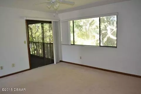 5 Maplewood Trl, Ormond Beach, FL 32174 photo 10