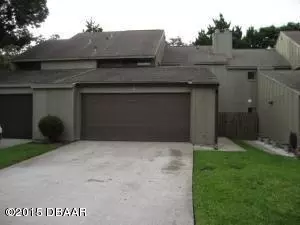 5 Maplewood Trl, Ormond Beach, FL 32174 photo 1
