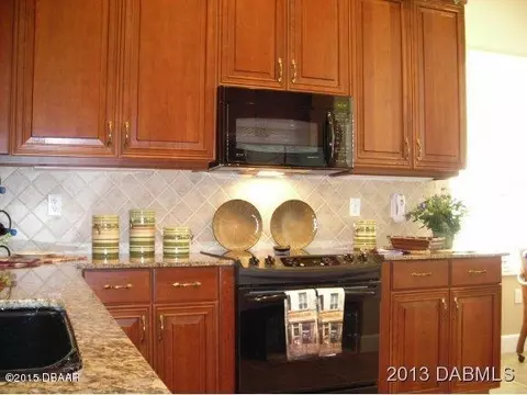 761 Cobblestonoe Way, Ormond Beach, FL 32174 photo 3