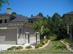761 Cobblestonoe Way, Ormond Beach, FL 32174 photo 1