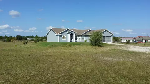 595 Dylan Trl, Ormond Beach, FL 32174 photo 19