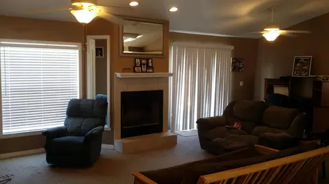 595 Dylan Trl, Ormond Beach, FL 32174 photo 21