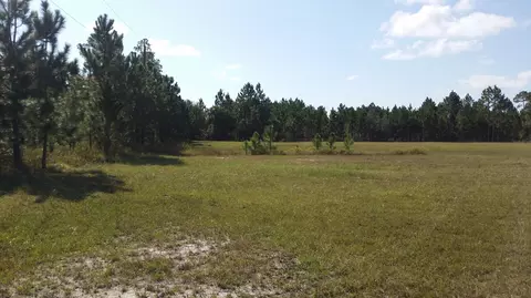 595 Dylan Trl, Ormond Beach, FL 32174 photo 16