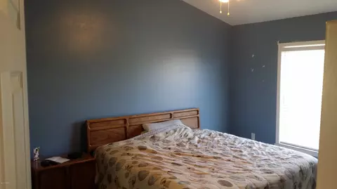 595 Dylan Trl, Ormond Beach, FL 32174 photo 6